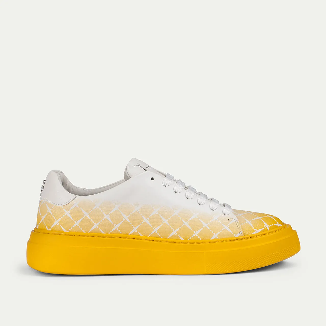 STARK sold by Cesare Paciotti