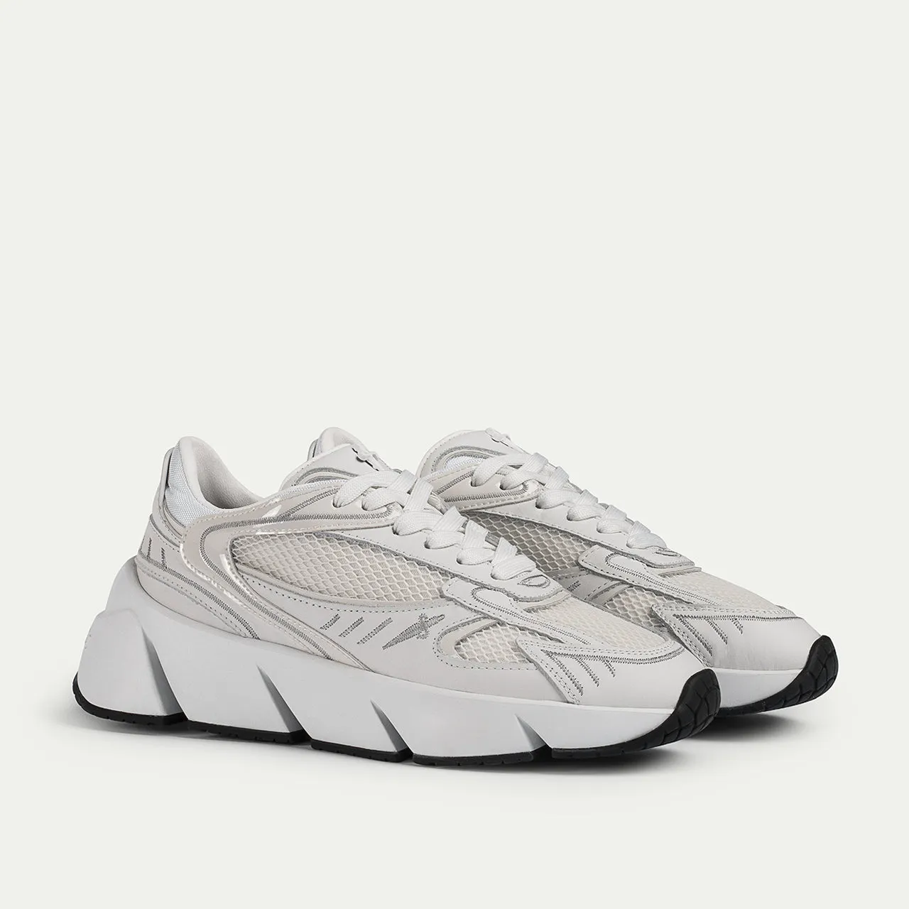 BLADE RUNNER sold by Cesare Paciotti product image thumbnail 2