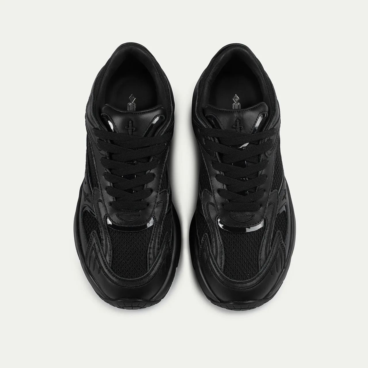 BLADE RUNNER sold by Cesare Paciotti product image thumbnail 3