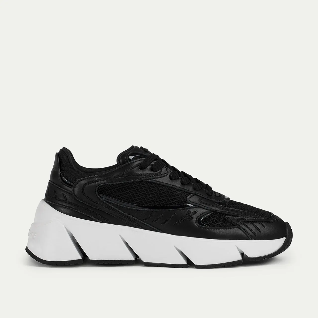 BLADE RUNNER sold by Cesare Paciotti