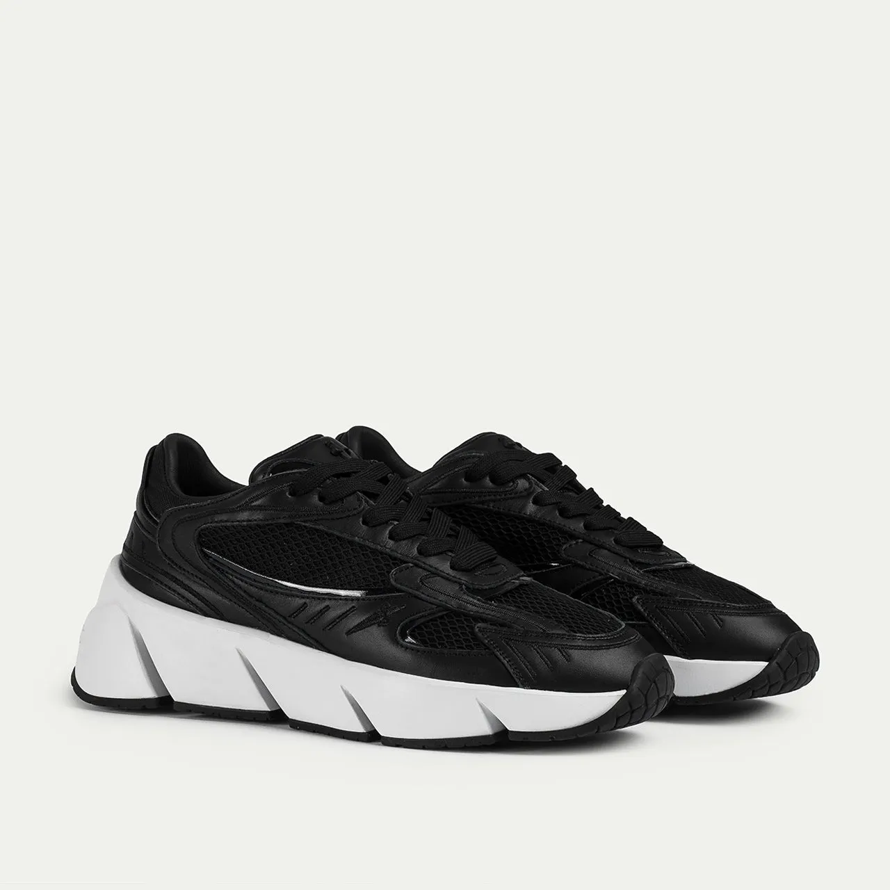 BLADE RUNNER sold by Cesare Paciotti product image thumbnail 2