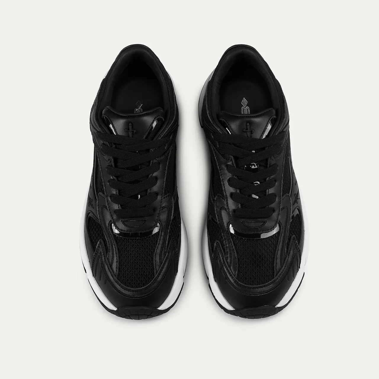 BLADE RUNNER sold by Cesare Paciotti product image thumbnail 3