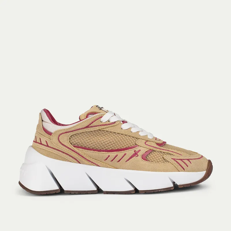 BLADE RUNNER sold by Cesare Paciotti