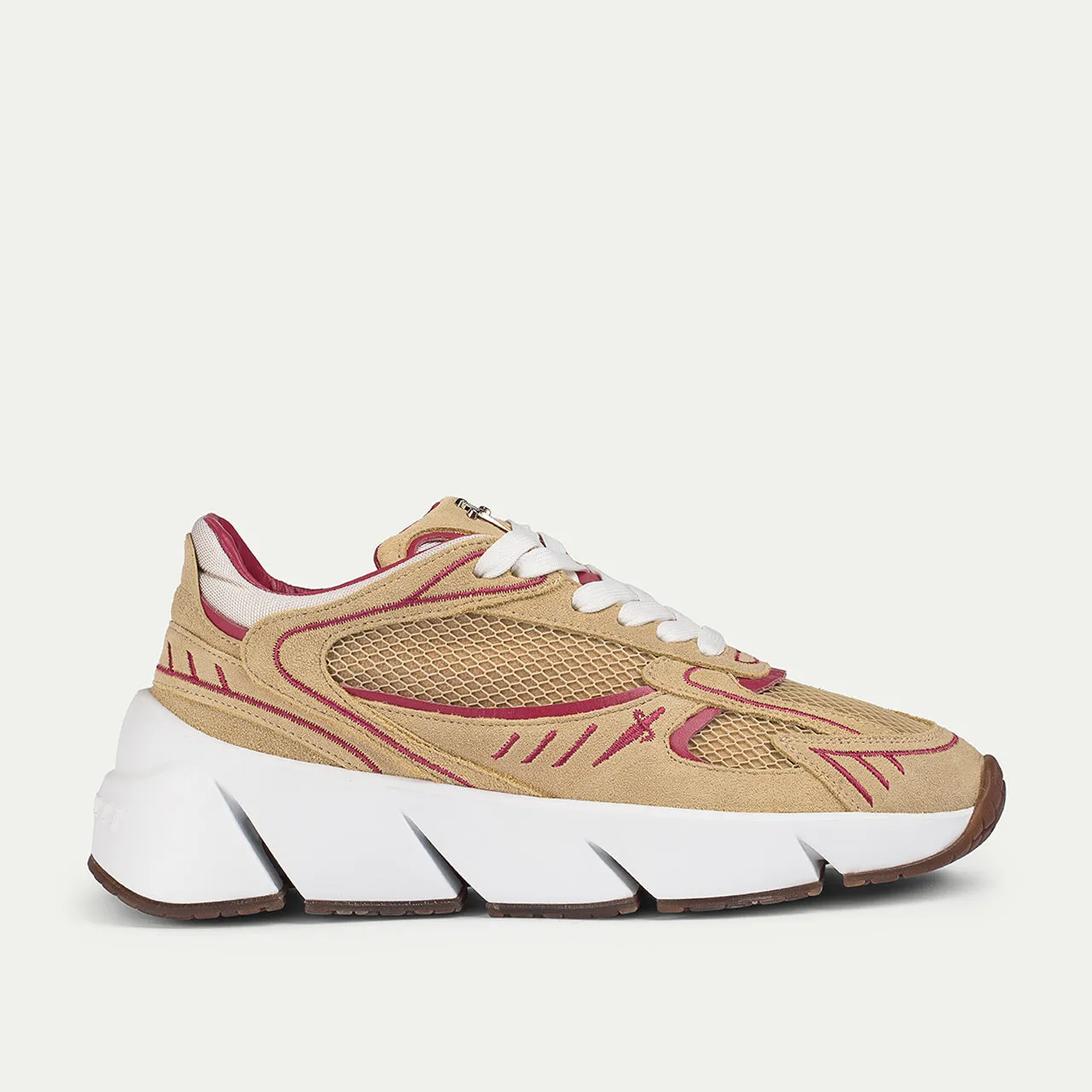 BLADE RUNNER sold by Cesare Paciotti