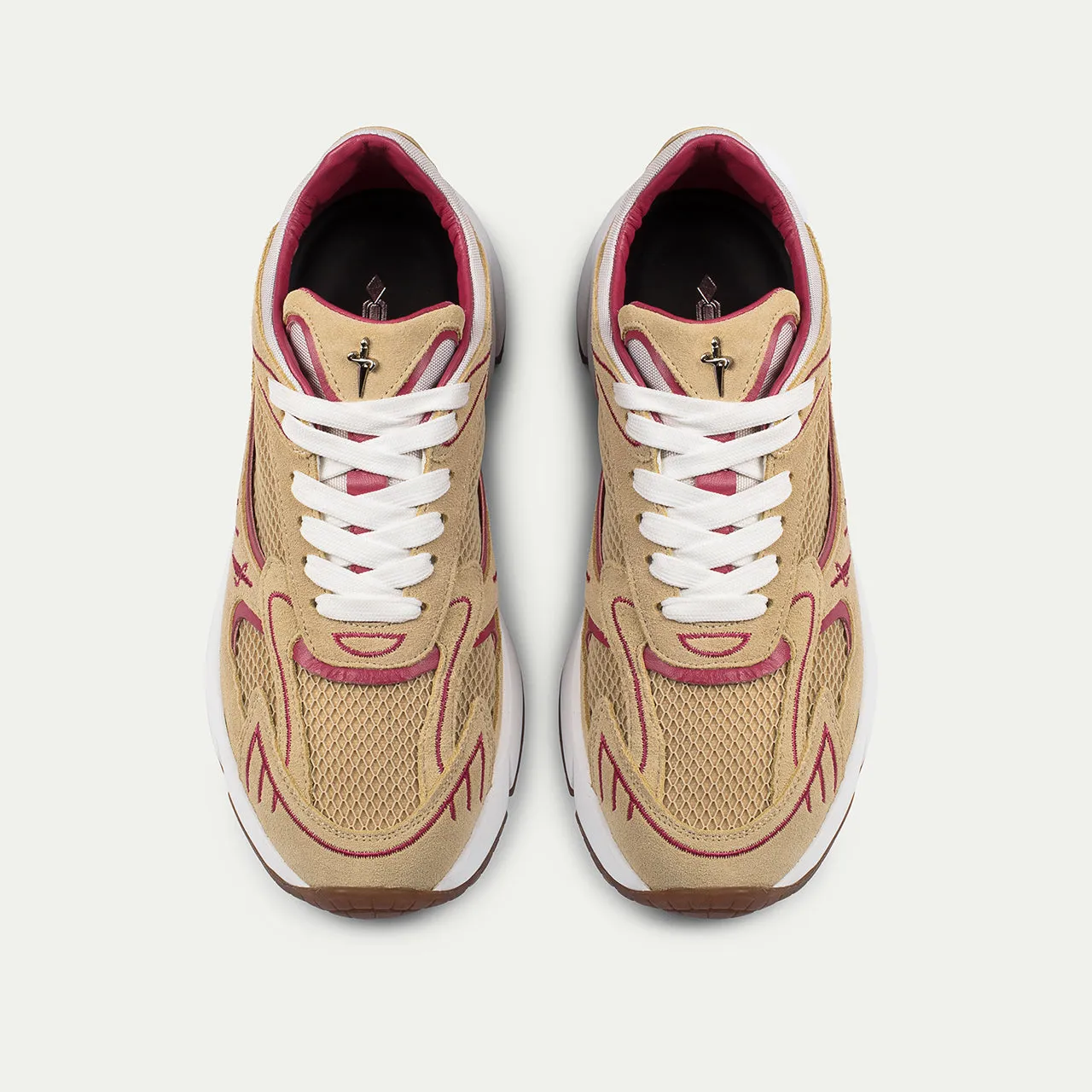 BLADE RUNNER sold by Cesare Paciotti product image thumbnail 3