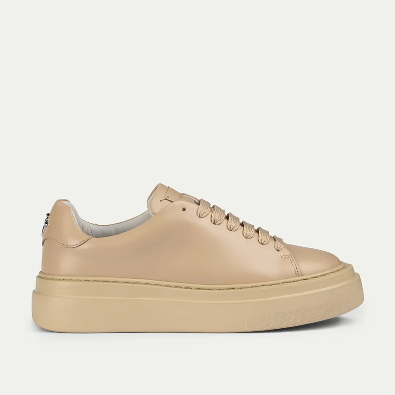 STARK sold by Cesare Paciotti