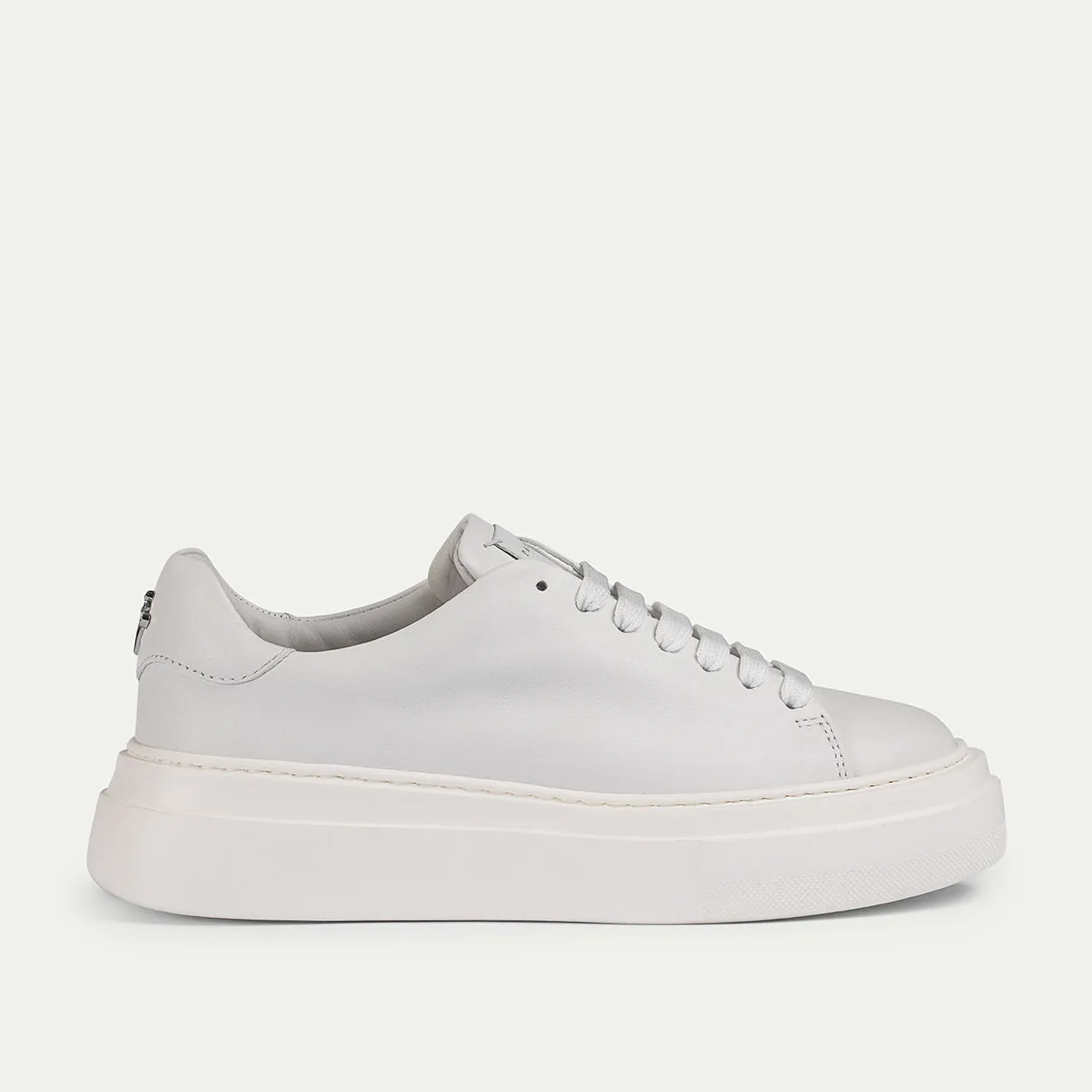 STARK sold by Cesare Paciotti