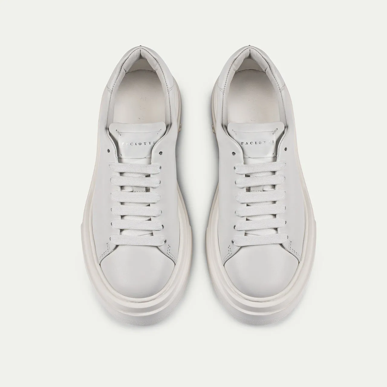 STARK sold by Cesare Paciotti product image thumbnail 3