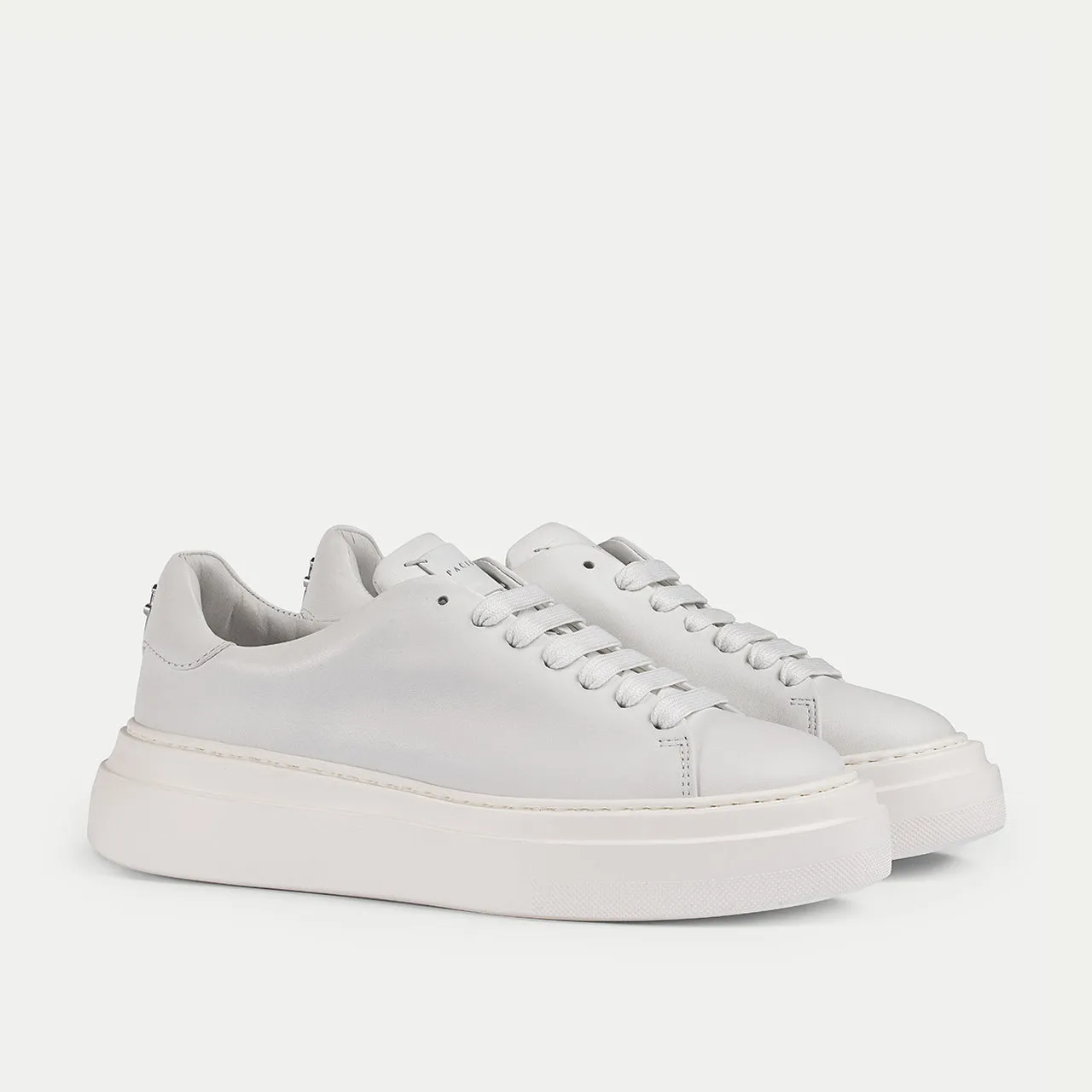 STARK sold by Cesare Paciotti product image thumbnail 2