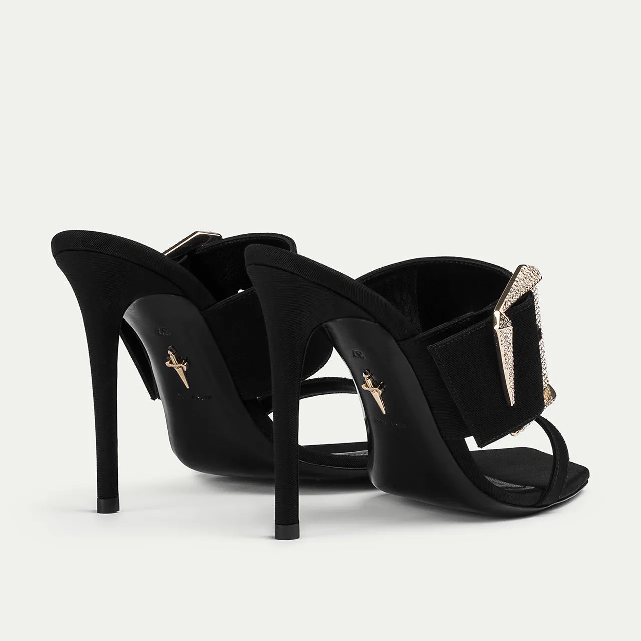 GRACE sold by Cesare Paciotti product image thumbnail 4