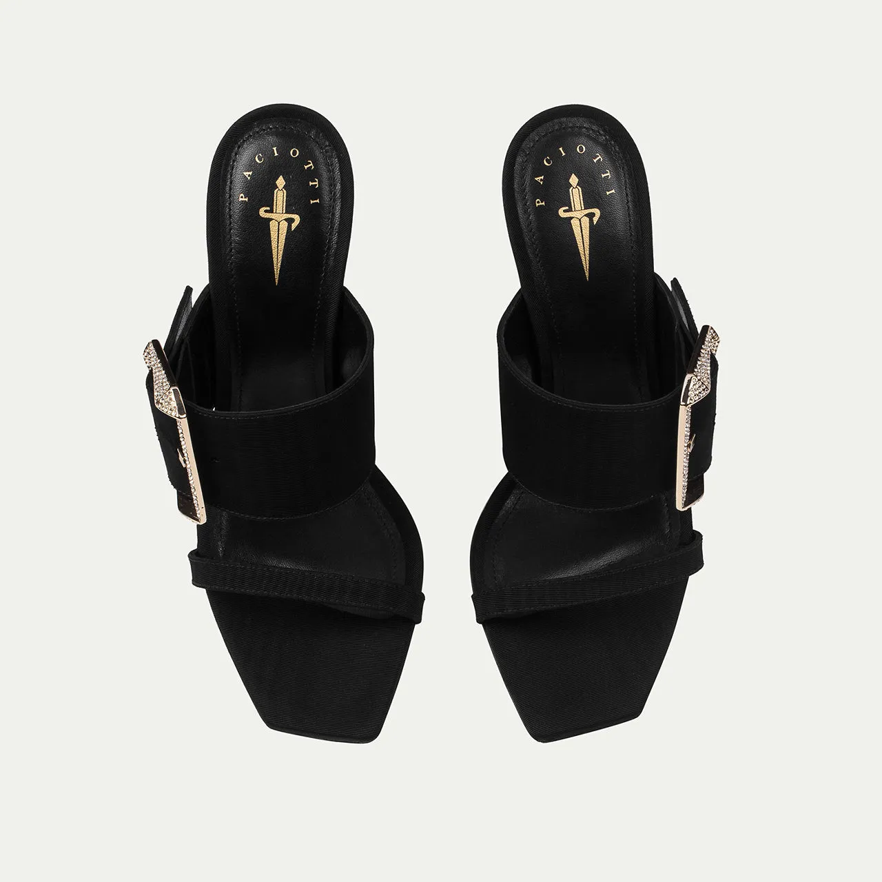 GRACE sold by Cesare Paciotti product image thumbnail 3