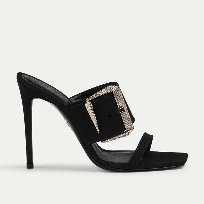 GRACE sold by Cesare Paciotti