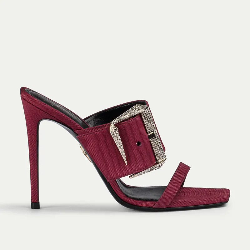 GRACE sold by Cesare Paciotti