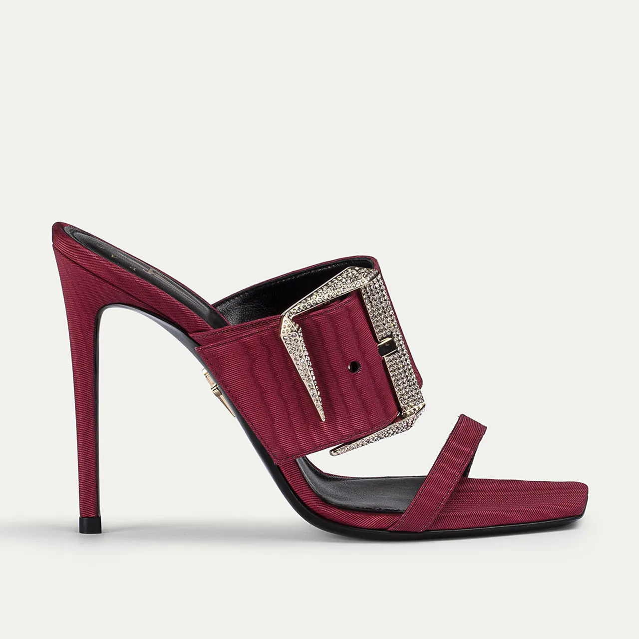 GRACE sold by Cesare Paciotti