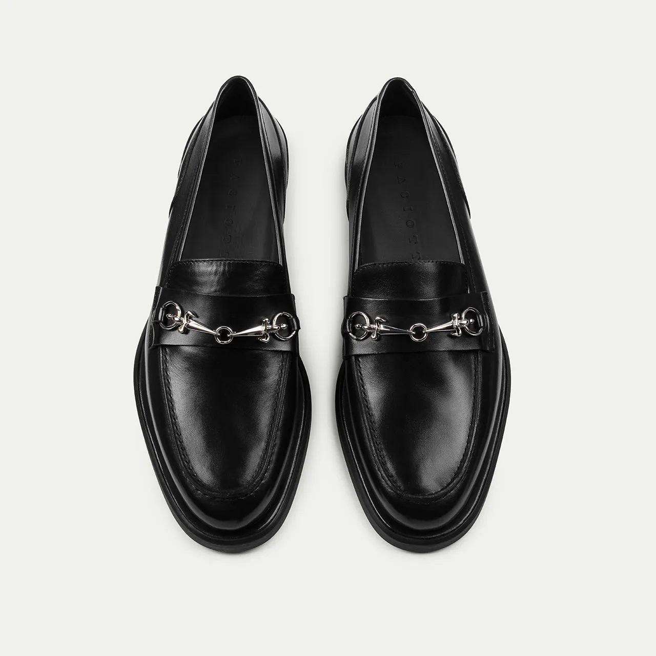 AXEL sold by Cesare Paciotti product image thumbnail 3