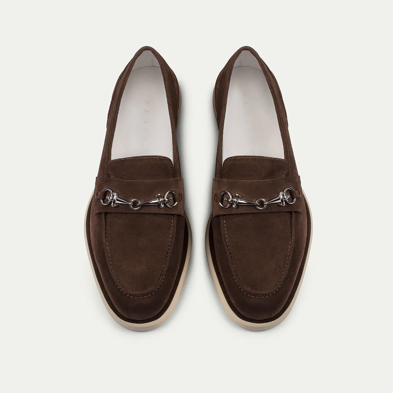 AXEL sold by Cesare Paciotti product image thumbnail 3