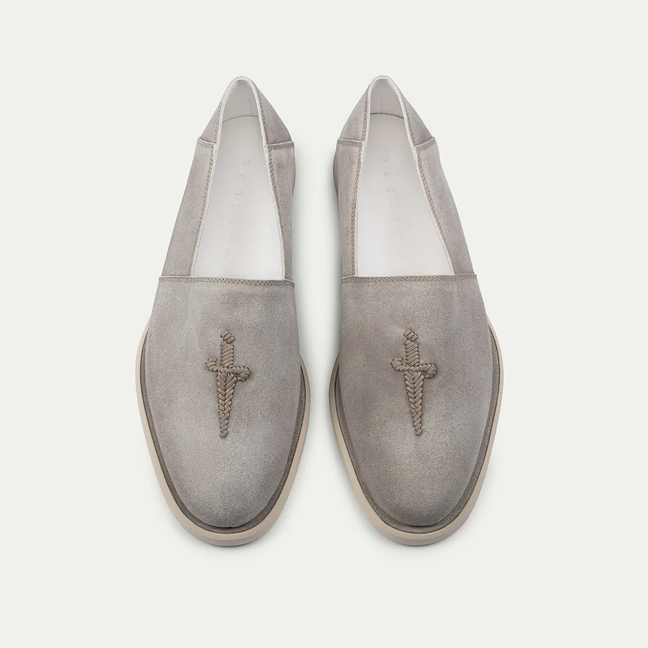 AXEL sold by Cesare Paciotti product image thumbnail 3