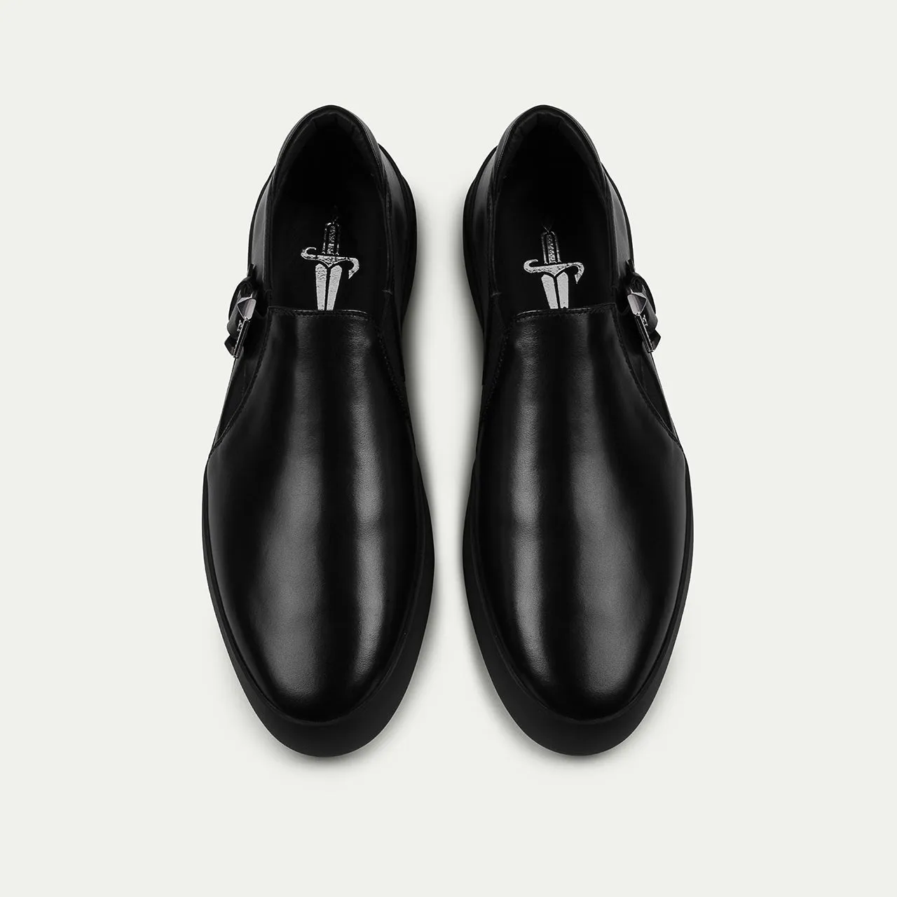 KENNET sold by Cesare Paciotti product image thumbnail 3