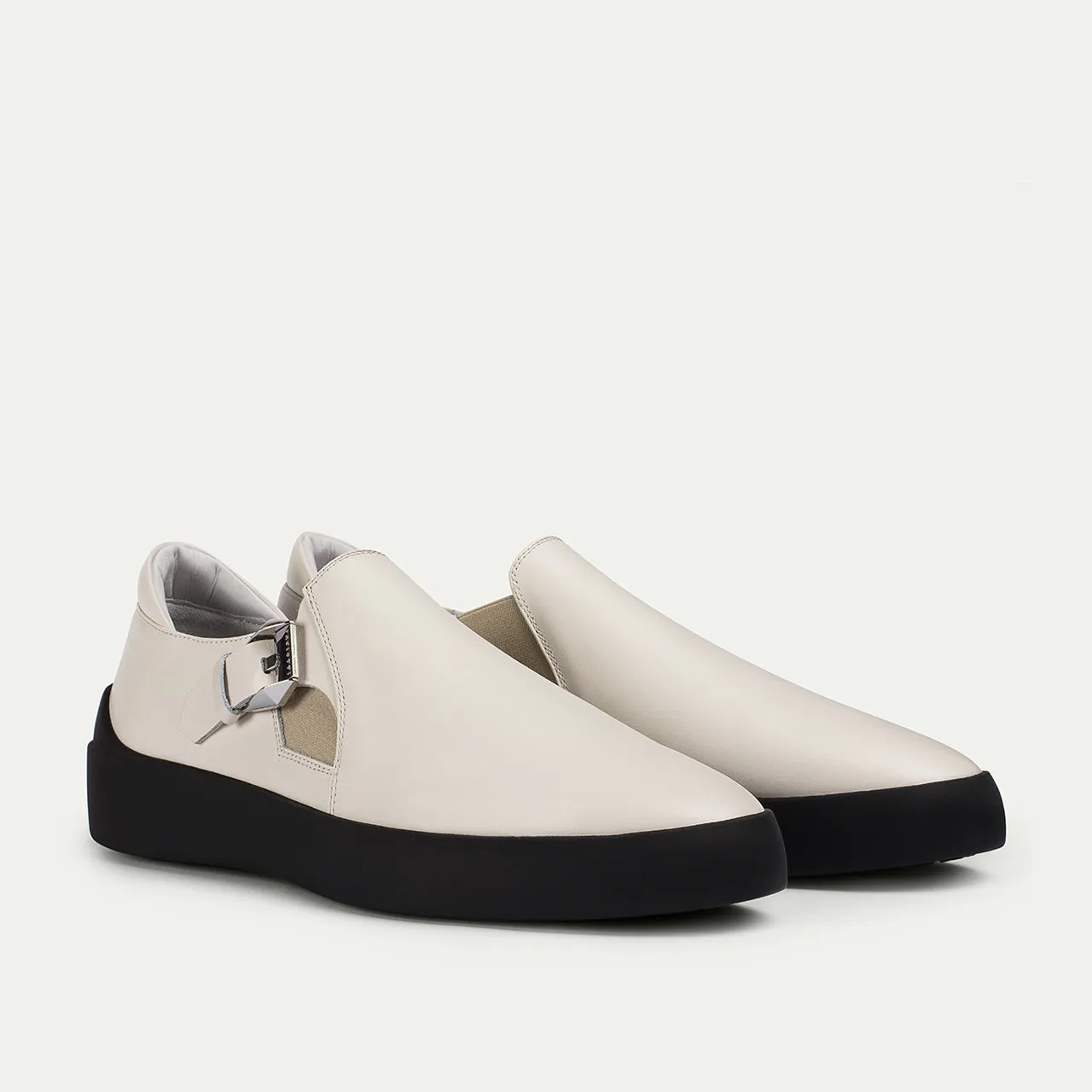 KENNET sold by Cesare Paciotti product image thumbnail 2