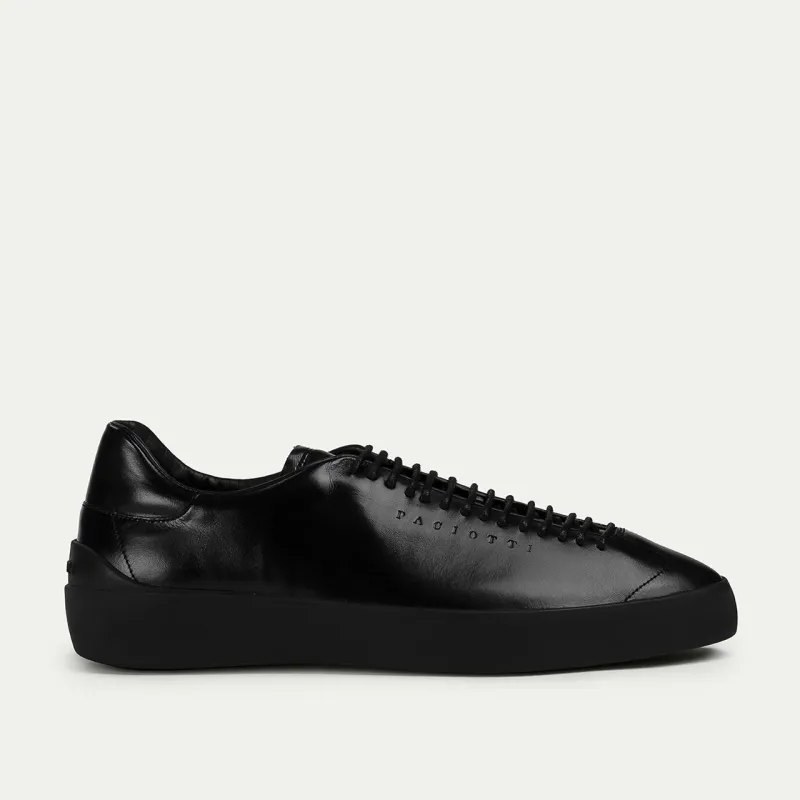 【関税&送料込】Cesare Paciotti Sneakers s-l1200.jpg