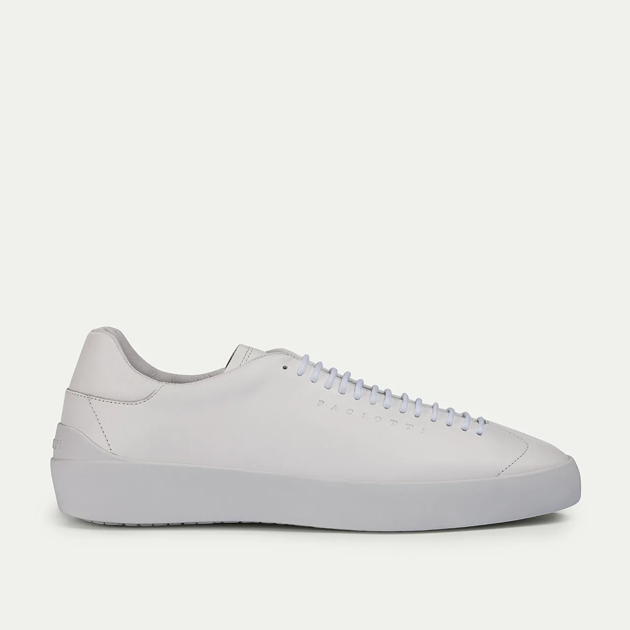 KENNET sold by Cesare Paciotti