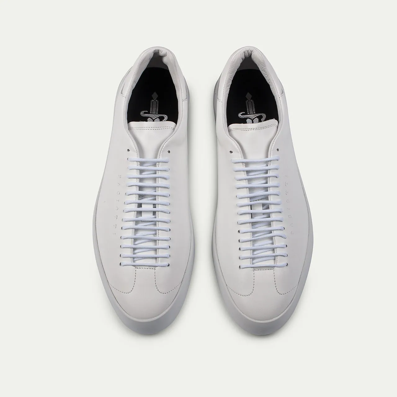 KENNET sold by Cesare Paciotti product image thumbnail 3