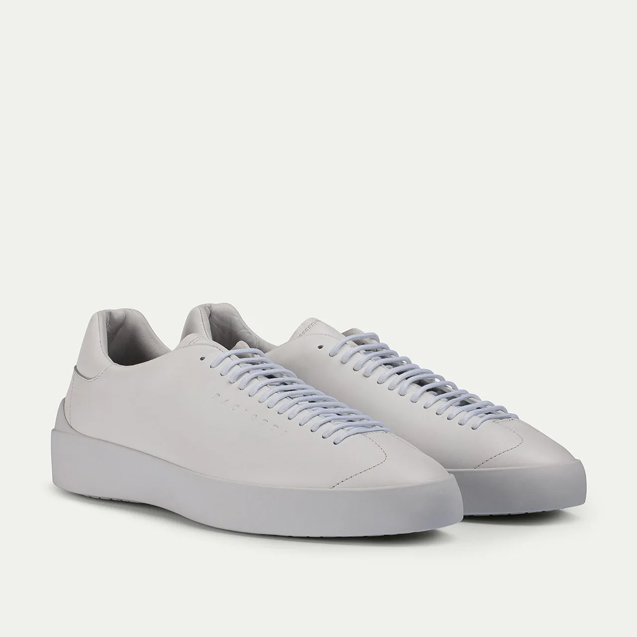 KENNET sold by Cesare Paciotti product image thumbnail 2