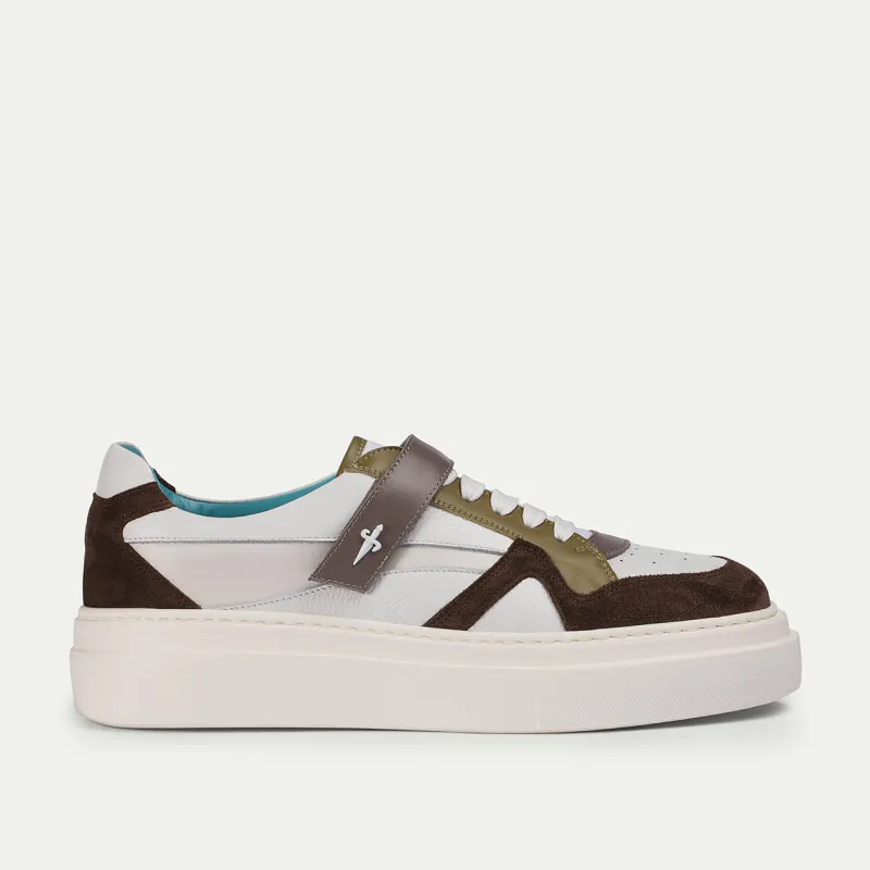 STARK made by Cesare Paciotti