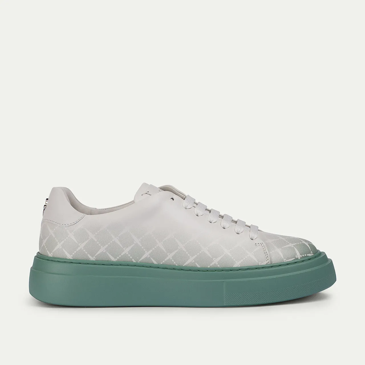 STARK sold by Cesare Paciotti