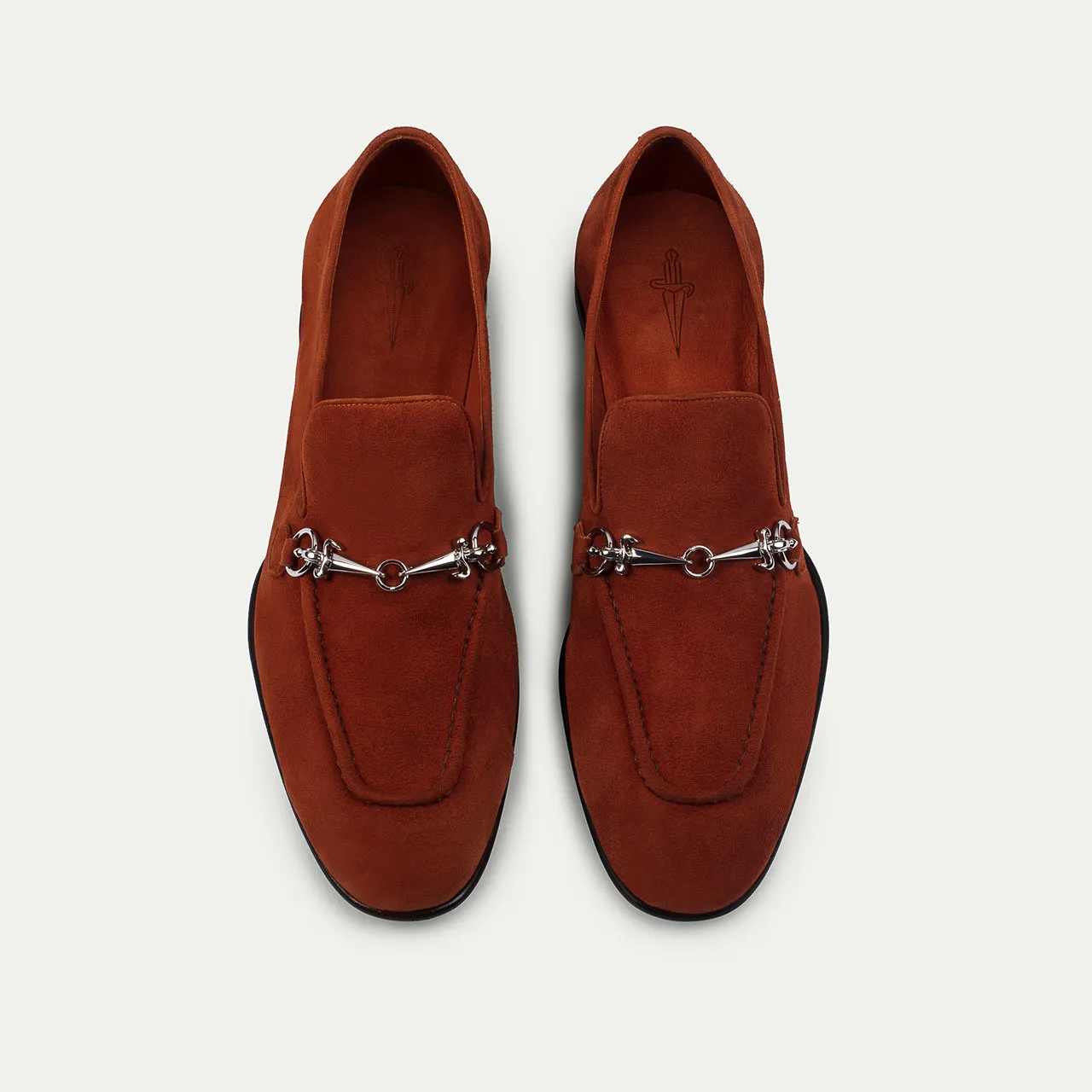 POCKET sold by Cesare Paciotti product image thumbnail 3