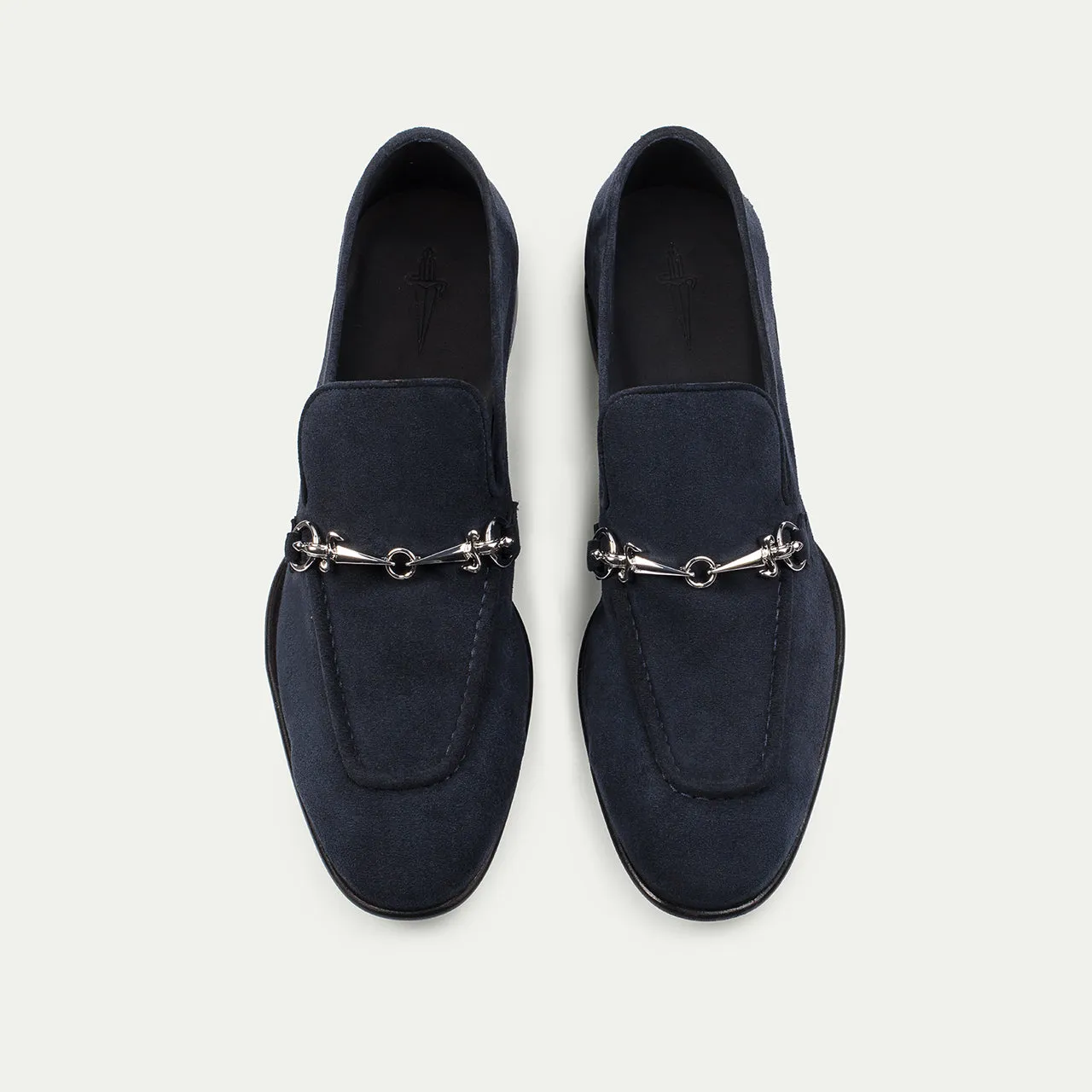 POCKET sold by Cesare Paciotti product image thumbnail 3