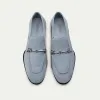 POCKET sold by Cesare Paciotti