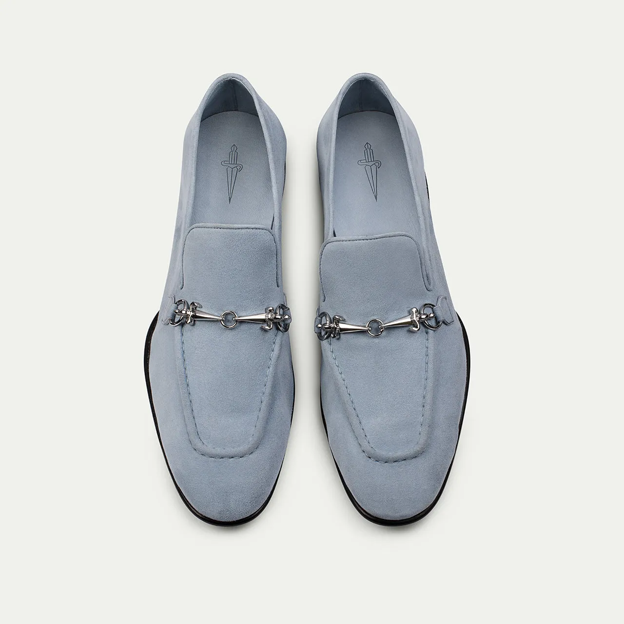 POCKET sold by Cesare Paciotti product image thumbnail 3