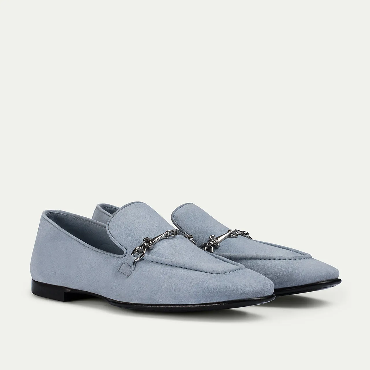 POCKET sold by Cesare Paciotti product image thumbnail 2