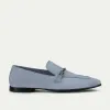 POCKET sold by Cesare Paciotti
