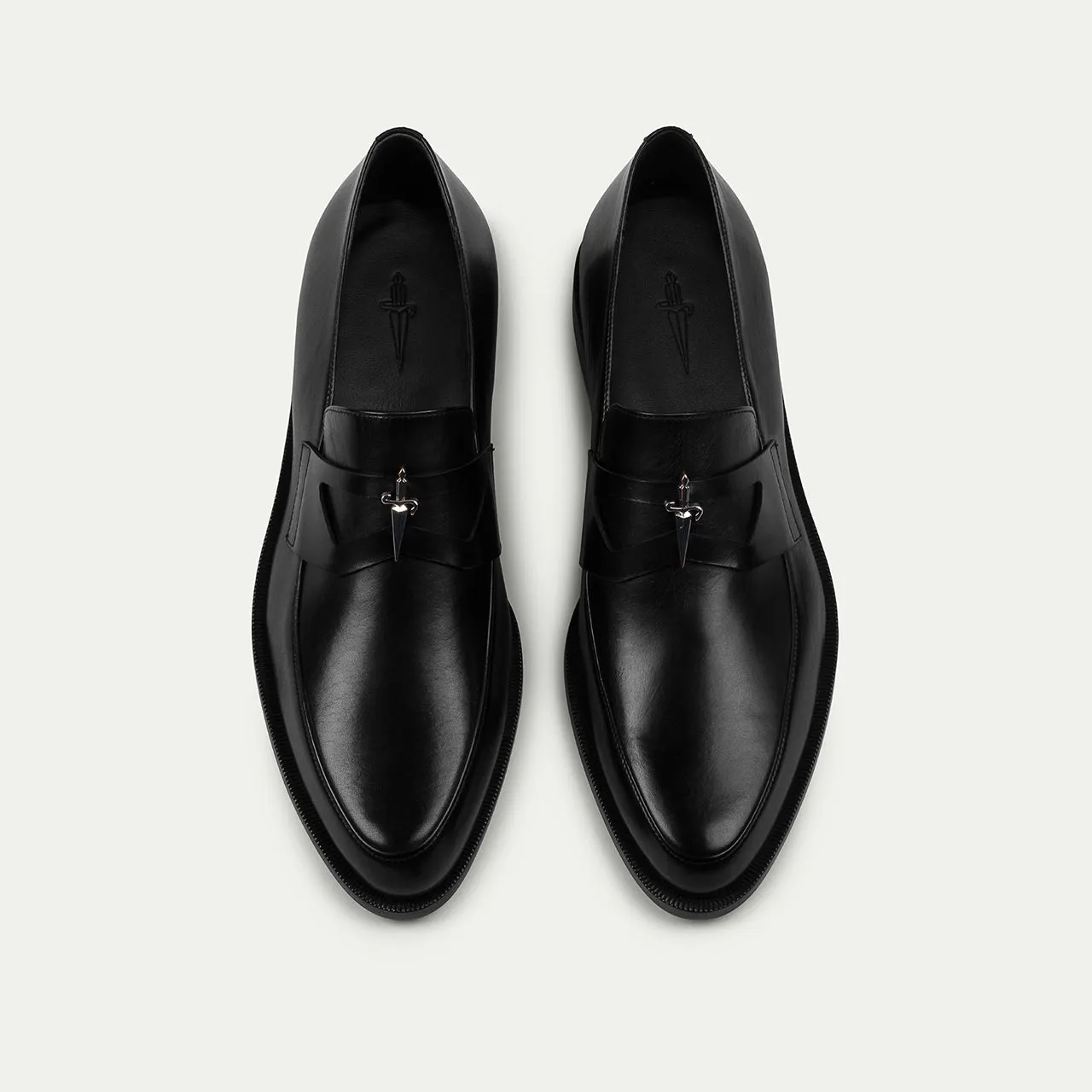 ROCK A BILLY sold by Cesare Paciotti product image thumbnail 3