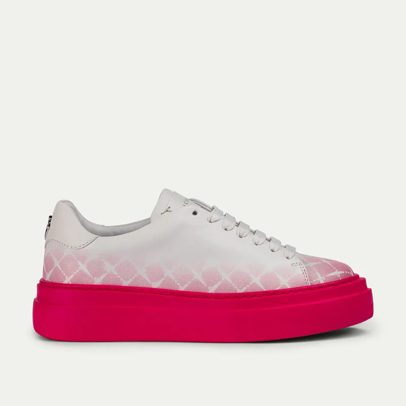 STARK sold by Cesare Paciotti