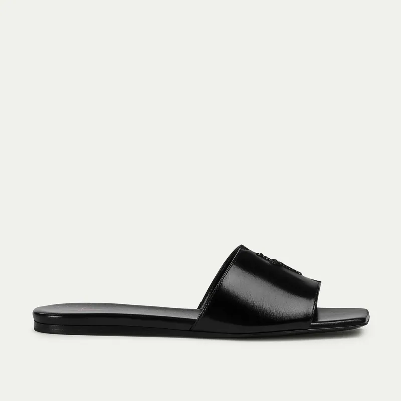 GRACE made by Cesare Paciotti