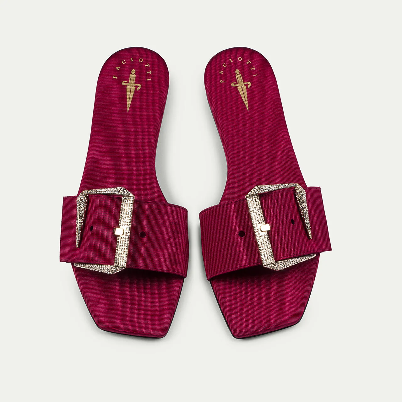 GRACE sold by Cesare Paciotti product image thumbnail 3