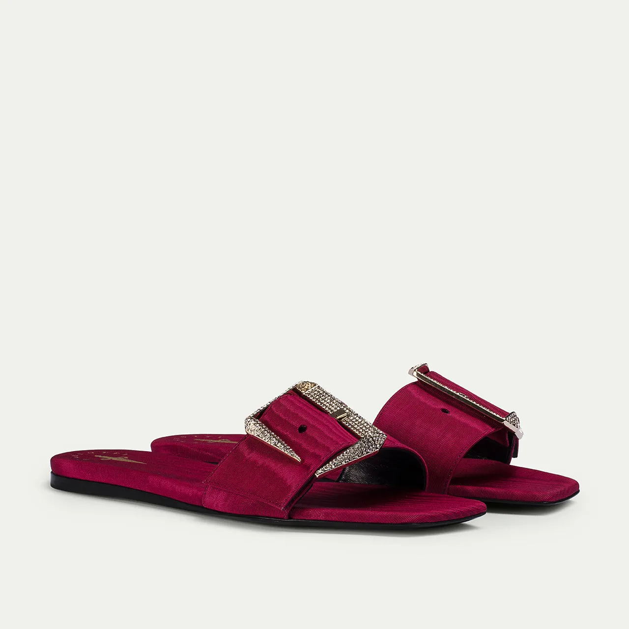 GRACE sold by Cesare Paciotti product image thumbnail 2