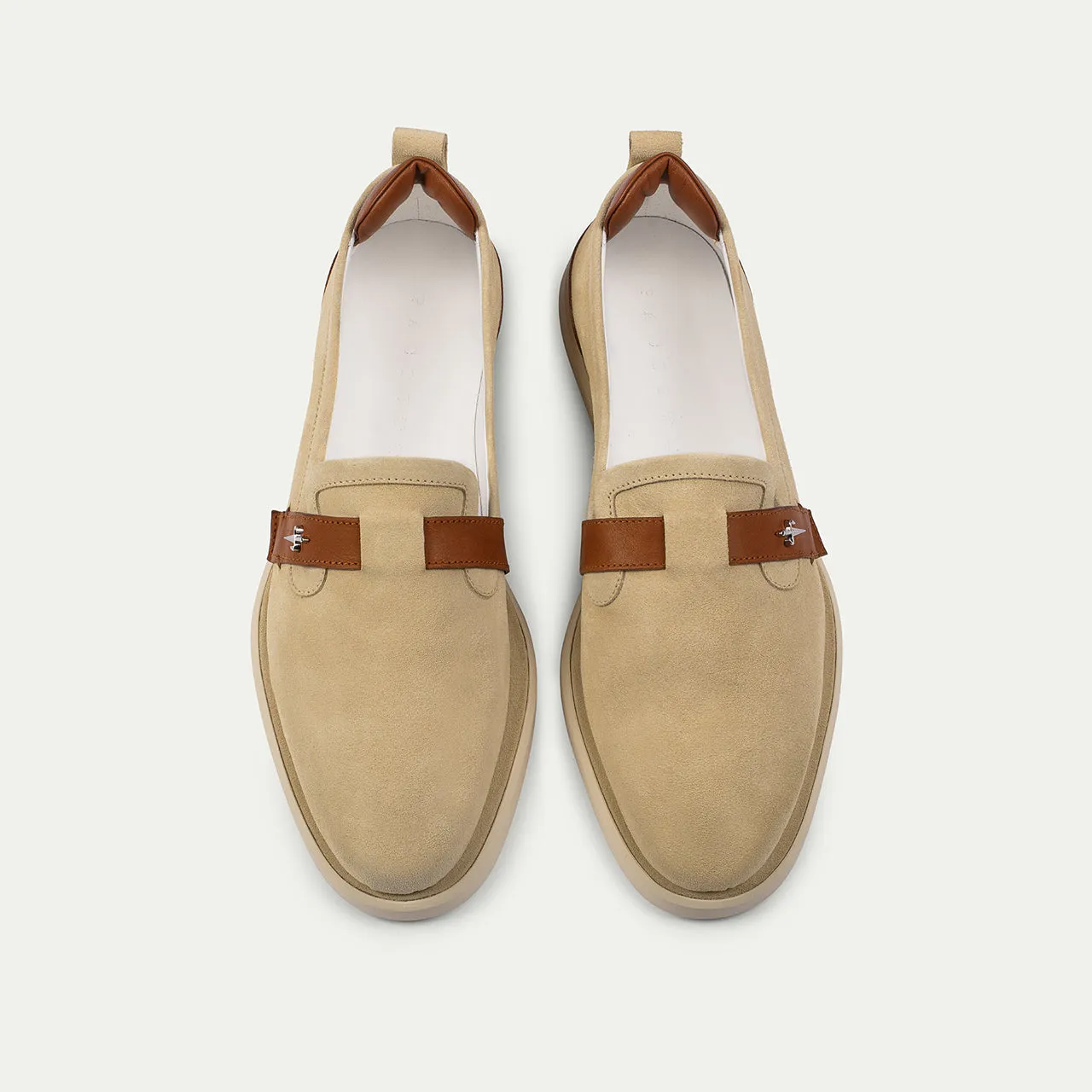 AXEL sold by Cesare Paciotti product image thumbnail 3