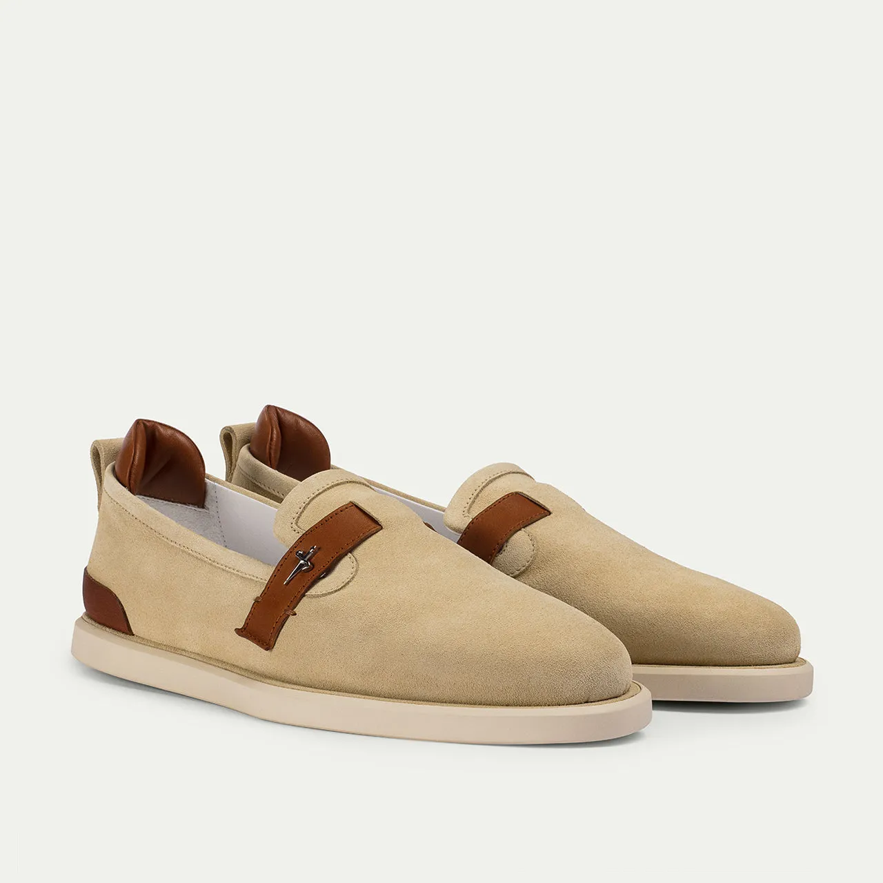 AXEL sold by Cesare Paciotti product image thumbnail 2