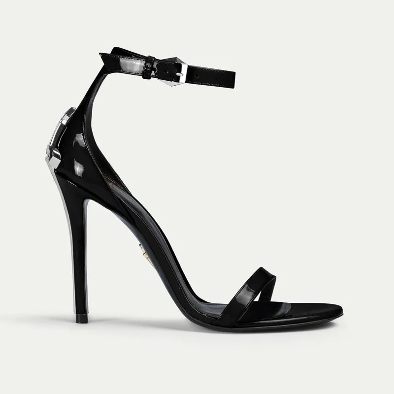 DAGGER HEEL sold by Cesare Paciotti