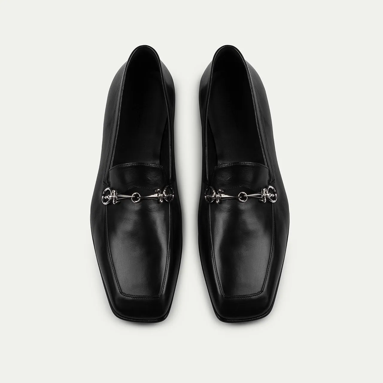 ARCHIVE sold by Cesare Paciotti product image thumbnail 3