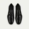 POCKET sold by Cesare Paciotti