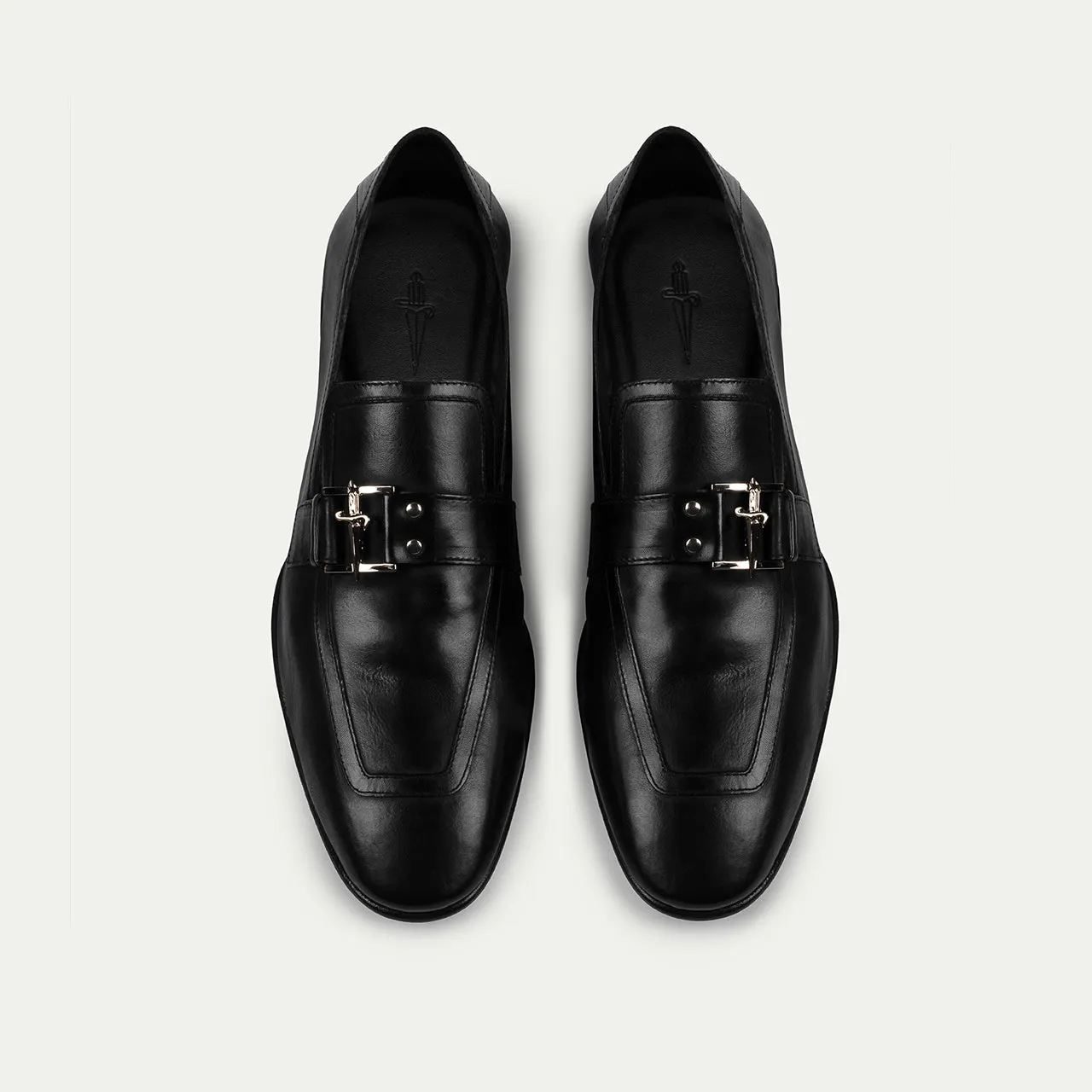 POCKET sold by Cesare Paciotti product image thumbnail 3