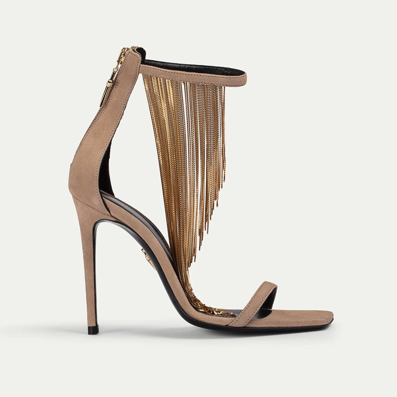 GRACE sold by Cesare Paciotti