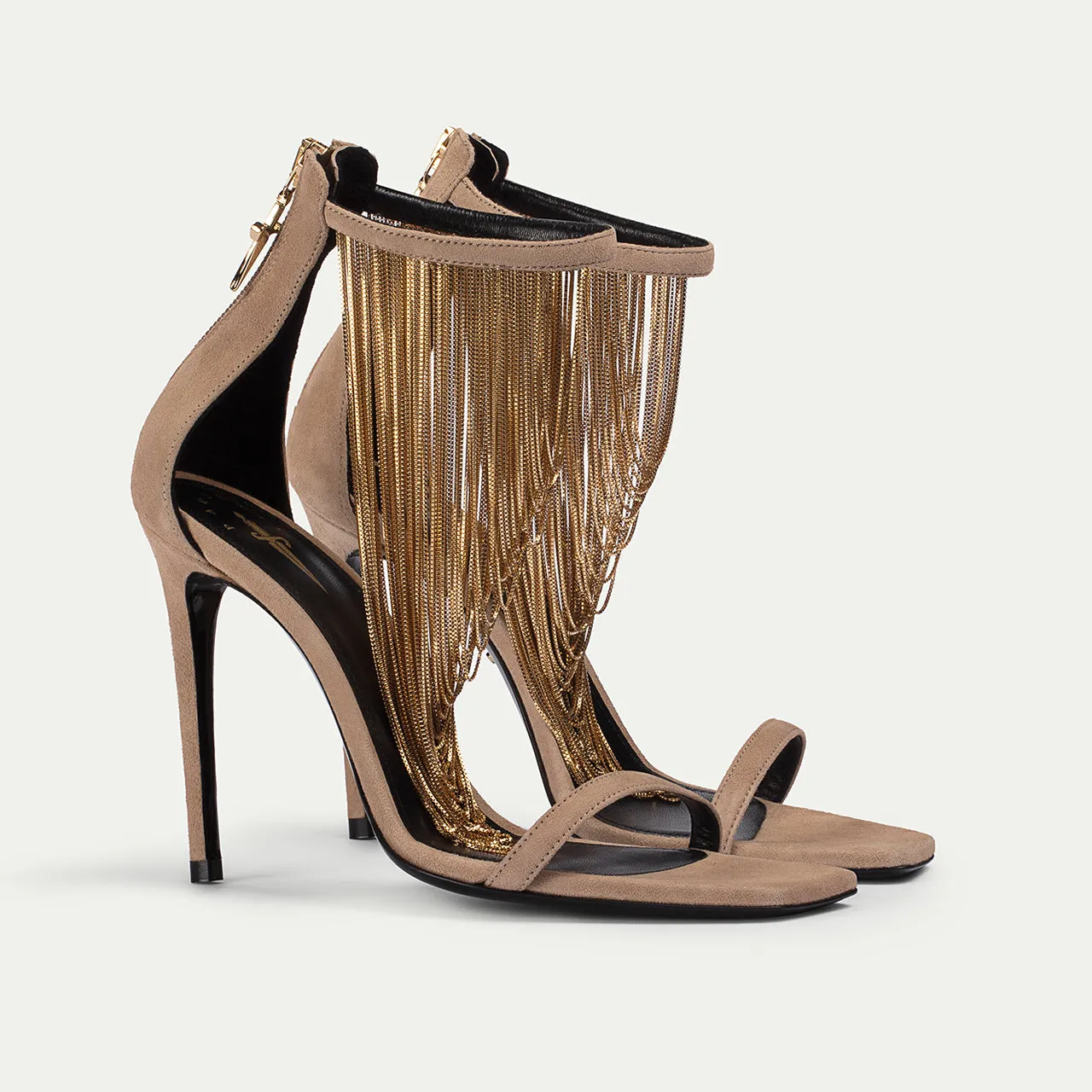 GRACE sold by Cesare Paciotti product image thumbnail 2