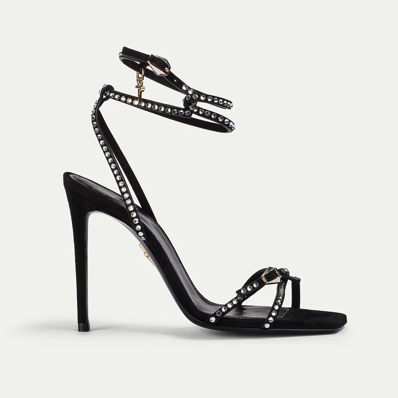 GRACE sold by Cesare Paciotti