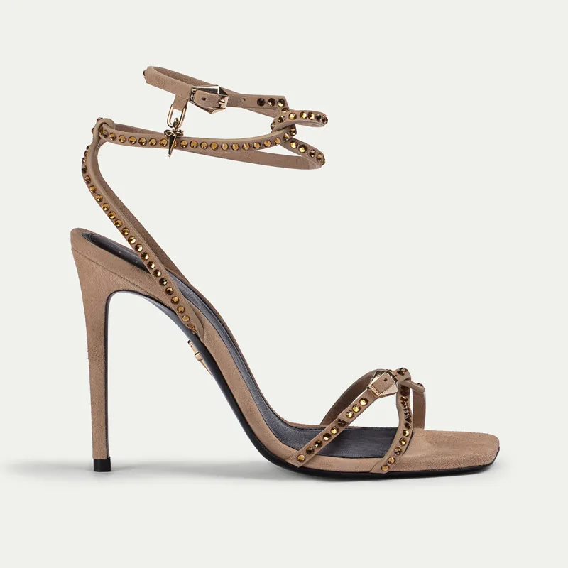 GRACE sold by Cesare Paciotti